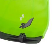 OCHRANNÝ KRYT KŘOVINOŘEZU + SPOJOVACÍ MATERIÁL PROCRAFT | 1E40F-16+17SH PROCRAFT - KRYTY NA KŘOVINOŘEZ - ZAHRADA