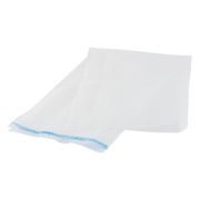 PYTEL NA BRAMBORY 57X104MM, BÍLÝ, 50KG - PYTLE NA OBILÍ - KRMIVA