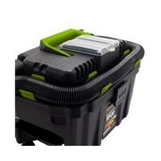 PRŮMYSLOVÝ VYSAVAČ AKU PROCRAFT VP20 | VP20 PROCRAFT - AKU VYSAVAČE, FUKARY - AKU NÁŘADÍ