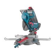 TOTAL PILA STOLNÍ A POKOSOVÁ KOMBINOVANÁ, 1800W, INDUSTRIAL, TMS43183051 - POKOSOVÉ PILY NAD 260MM - ELEKTRICKÉ NÁŘADÍ