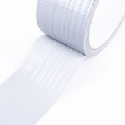 PÁSKA TEXTILNÍ UNIVERZÁLNÍ 10M, 48MM - ODVÍJEČE A LEPÍCÍ PÁSKY - DÍLNA A GARÁŽ