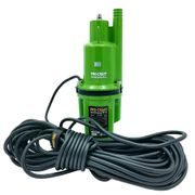 VIBRAČNÍ ČERPADLO PROCRAFT SVN-18 SADA S HADICÍ 15M 3/4" PR-4GH1915 | SVN-18 PROCRAFT - HLUBINNÁ ČERPADLA - ZAHRADA