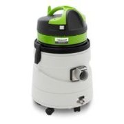 VYSAVAČ FLEXCAT 135 O PRO VYSÁVÁNÍ EMULZÍ A TŘÍSEK - SPECIÁLNÍ VYSAVAČE FLEXCAT{% if kategorie.adresa_nazvy[0] != zbozi.kategorie.nazev %} - ELEKTRICKÉ NÁŘADÍ{% endif %}