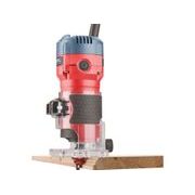 EXTOL PREMIUM FRÉZKA OHRAŇOVACÍ, 510W, 8893311 - OHRAŇOVACÍ FRÉZKY - ELEKTRICKÉ NÁŘADÍ