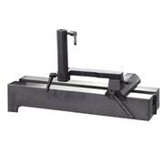 RAMENO K SOUSTRUŽENÍ VELKÝCH PRŮMĚRŮ PRO DB 1100 A DB 1202 - PRO SOUSTRUH NA DŘEVO{% if kategorie.adresa_nazvy[0] != zbozi.kategorie.nazev %} - PŘÍSLUŠENSTVÍ{% endif %}