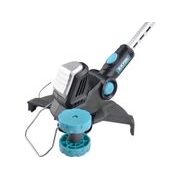 EXTOL INDUSTRIAL ZRUŠENO! NAHRAZENO VÝROBKEM 8795614 SEKAČKA STRUNOVÁ AKU, 40V LI-ION, 2500MAH, 8795612 - AKU KŘOVINOŘEZY - ZAHRADA