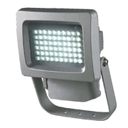 EUROM LED4 - OSVĚTLENÍ - LED SVĚTLA - SVÍTIDLA