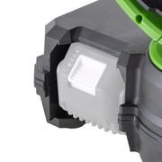 AKU VENTILÁTOR PROCRAFT CF20 (BEZ BATERIE A NABÍJEČKY) | CF20 BB PROCRAFT - AKU VENTILÁTORY - AKU NÁŘADÍ