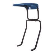 SCHEPPACH OCHRANNÁ STŘÍŠKA PRO EXC 815 - PŘÍSLUŠENSTVÍ K NAKLADAČŮM A BAGRŮM - STAVEBNÍ TECHNIKA