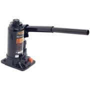 HYDRAULICKÝ ZVEDÁK PROCRAFT PJ2 | PJ2 PROCRAFT - ZVEDÁKY - DÍLNA A GARÁŽ