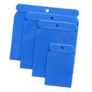 STĚRKA JAPONSKÁ PLAST 50,80,100,120MM - ŠPACHTLE{% if kategorie.adresa_nazvy[0] != zbozi.kategorie.nazev %} - RUČNÍ NÁŘADÍ{% endif %}