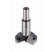 KREATOR KRT013003 SUKOVNÍK 35 X 10 X 60 MM - SUKOVNÍKY - PŘÍSLUŠENSTVÍ