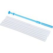 EXTOL PREMIUM PERO TAVNÉ LEPÍCÍ AKU, USB NABÍJENÍ, 8891503 - AKU SPECIALITY - AKU NÁŘADÍ