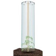 PĚSTEBNÍ SET (FOLIOVNÍK) PRO TOMATO GROWER CAP 38,5CM - SKLENÍK, FOLIOVNÍK - ZAHRADA