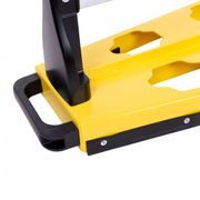 ŘEZAČKA MASIPRO 130CM - ŘEZAČKY OBKLADŮ A DLAŽBY + PŘÍSLUŠENSTVÍ - STAVEBNÍ TECHNIKA