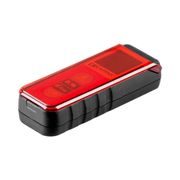 MĚŘIČ VZDÁLENOSTI KAPRO 363 KAPROMETER K-30, BEAMFINDER, LASEROVÝ - LASEROVÉ MĚŘIČE VZDÁLENOSTI - MĚŘÍCÍ TECHNIKA