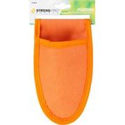 POUZDRO QQ8507 NYLON - ZAHRADNÍ NŮŽKY - ZAHRADA