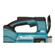 MAKITA DUC254CZ - AKU ŘETĚZOVÁ PILA CARVING 250 MM LI-ION LXT 18V,BEZ AKU Z - AKU ŘETĚZOVÉ PILY - ZAHRADA