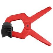 EXTOL PREMIUM SVORKA PRUŽINOVÁ PLASTOVÁ 3 V 1, 155MM, 8815420 - PRUŽINOVÉ SVĚRKY{% if kategorie.adresa_nazvy[0] != zbozi.kategorie.nazev %} - RUČNÍ NÁŘADÍ{% endif %}