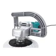 TOTAL LEŠTIČKA, 1400W, TP1141806 - ZNAČKA TOTAL - ELEKTRICKÉ NÁŘADÍ