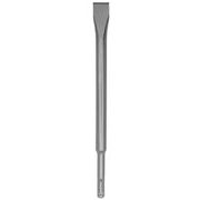 MAKITA B-64303 - SEKÁČ PLOCHÝ SDS-PLUS 250X20MM - NEROZŘAZENO - MAKITA-SHOP