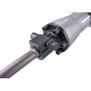 TOTAL BOURACÍ KLADIVO, SDS-HEX, 50J, TH215456 - ZNAČKA TOTAL - ELEKTRICKÉ NÁŘADÍ