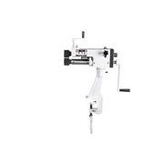 ROS-50/180 - OBRUBOVACÍ STROJ - OHÝBAČKY{% if kategorie.adresa_nazvy[0] != zbozi.kategorie.nazev %} - KOVOOBRÁBĚCÍ STROJE{% endif %}