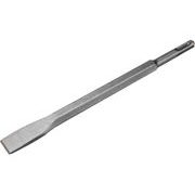 EXTOL PREMIUM SEKÁČ PLOCHÝ SDS PLUS, 250X14MM, ŠÍŘKA OSTŘÍ 20MM, 8801500 - SEKÁČE SDS PLUS{% if kategorie.adresa_nazvy[0] != zbozi.kategorie.nazev %} - PŘÍSLUŠENSTVÍ{% endif %}