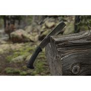 SILKY NATA 240 MM DOUBLE EDGE SEKERA - PILY A PILOVÉ LISTY SILKY - ZAHRADA