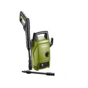 EXTOL CRAFT ČISTIČ VYSOKOTLAKÝ, 100BAR, 1400W, 413103 - TLAKOVÉ MYČKY ELEKTRICKÉ{% if kategorie.adresa_nazvy[0] != zbozi.kategorie.nazev %} - ZAHRADA{% endif %}