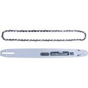 EXTOL INDUSTRIAL ŘETĚZ A LIŠTA OREGON, NÁHRADNÍ, 8795711A - PRO PILY EXTOL{% if kategorie.adresa_nazvy[0] != zbozi.kategorie.nazev %} - NÁHRADNÍ DÍLY{% endif %}