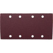 EXTOL PREMIUM PAPÍRY BRUSNÉ, SUCHÝ ZIP, BAL. 10KS, 185X93MM, P100, 8803984 - BRUSNÝ PAPÍR 93 X 185{% if kategorie.adresa_nazvy[0] != zbozi.kategorie.nazev %} - PŘÍSLUŠENSTVÍ{% endif %}