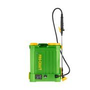 AKU POSTŘIKOVAČ PROCRAFT AS-10 | AS-10 PROCRAFT - AKU POSTŘIKOVAČE - ZAHRADA