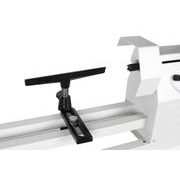 SET SOUSTRUH NA DŘEVO DSO-1000 A KOPÍROVACÍ ZAŘÍZENÍ SKZ-92 - SOUSTRUHY NA DŘEVO - DŘEVOOBRÁBĚCÍ STROJE