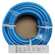 ZAHRADNÍ HADICÍ PROCRAFT PR-3KGH1325 3 VRSTVY, 1/2" 25M | PR-3KGH1325 PROCRAFT - HADICE 1/2" - ZAHRADA