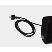 PALRAM - CANOPIA INFRAČERVENÉ TOPIDLO 1800 W - INFRAČERVENÁ TOPIDLA - TOPIDLA, VYSOUŠEČE, ODVLHČOVAČE