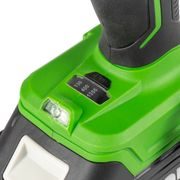 AKU RÁZOVÝ UTAHOVÁK PROCRAFT PWA80 (BEZ BATERIE A NABÍJEČKY) | PWA80BB PROCRAFT - RÁZOVÝ UTAHOVÁK 18V - AKU NÁŘADÍ