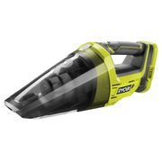 RYOBI R18HV-0 AKU 18 V RUČNÍ VYSAVAČ ONE+ (BEZ BATERIE A NABÍJEČKY) - ZNAČKA RYOBI{% if kategorie.adresa_nazvy[0] != zbozi.kategorie.nazev %} - ELEKTRICKÉ NÁŘADÍ{% endif %}