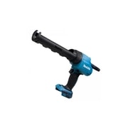 MAKITA DCG180RF - AKU PISTOLE NA TMEL, LI-ION LXT 18V/3,0AH - AKU PISTOLE NA TMEL{% if kategorie.adresa_nazvy[0] != zbozi.kategorie.nazev %} - AKU NÁŘADÍ{% endif %}