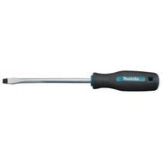 MAKITA E-13493 - ŠROUBOVÁK PLOCHÝ SL8 150 MM - ŠROUBOVÁKY MAKITA{% if kategorie.adresa_nazvy[0] != zbozi.kategorie.nazev %} - MAKITA-SHOP{% endif %}