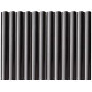 EXTOL CRAFT TYČINKY TAVNÉ, ČERNÁ BARVA, PR.11X100MM, 12KS, 9913 - CÍN, PÁJECÍ HROTY, TAVNÉ TYČINKY{% if kategorie.adresa_nazvy[0] != zbozi.kategorie.nazev %} - PŘÍSLUŠENSTVÍ{% endif %}