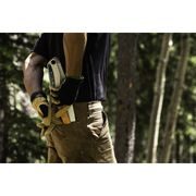 SILKY BIGBOY 2000 CURVE 360-6.5 SKLÁDACÍ PILA - PILY A PILOVÉ LISTY SILKY - ZAHRADA