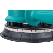 TOTAL BRUSKA NA SÁDROKARTON, 750W, 180MM, INDUSTRIAL, TDWS7501 - BRUSKY NA SÁDROKARTON - ELEKTRICKÉ NÁŘADÍ