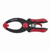 KREATOR KRTH40612 RÁČNOVÁ SVĚRKA 75MM - OSTATNÍ SVĚRKY - RUČNÍ NÁŘADÍ