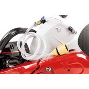 BENZÍNOVÁ ŘEZAČKA BETONU HAHN & SOHN CEDRUS PC400 - ŘEZAČKY SPÁR, ASFALTU, BETONU - STAVEBNÍ TECHNIKA