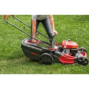 51.0 SP-A COMFORT AL-KO - SEKAČKY SE ZÁBĚREM 50-56 CM - ZAHRADA