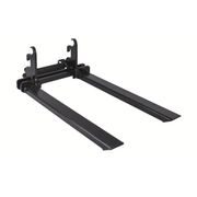 SCHEPPACH PALETOVÉ VIDLE PRO MKL 730 - PŘÍSLUŠENSTVÍ K NAKLADAČŮM A BAGRŮM - STAVEBNÍ TECHNIKA