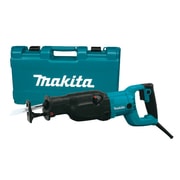 MAKITA JR3060T - PILA OCASKA S PŘEDKYVEM 1250W - PILY OCASKY - ELEKTRICKÉ NÁŘADÍ