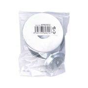 EXTOL INDUSTRIAL SADA MONTÁŽNÍ PRO NŮŽ, 5KS, 8795701C - PŘÍSLUŠENSTVÍ PRO EXTOL - NÁHRADNÍ DÍLY