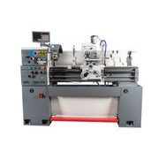 SPE-1000PV - SOUSTRUH NA KOV S DIGITÁLNÍM ODMĚŘOVÁNÍM - SOUSTRUHY - KOVOOBRÁBĚCÍ STROJE